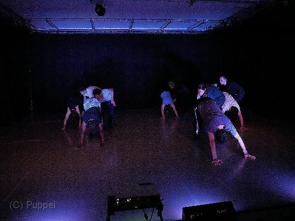 P1790711 aa.jpg